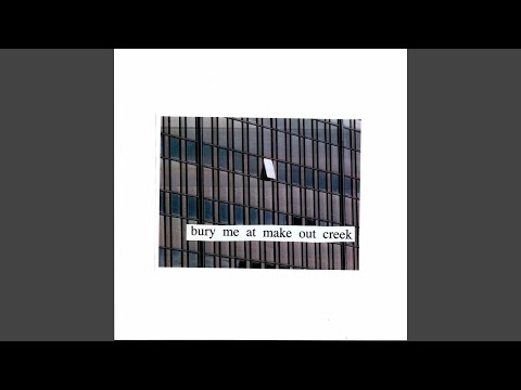 Mitski - I Want You (Live at WNYU The Sound Between)