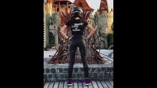 Elena Kuzavini 🏍️