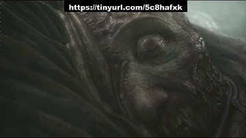 How to Fix Scorn 2022 PC [DIRECTX ERROR]