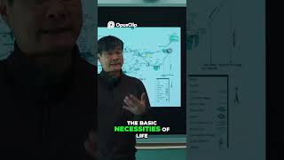 21st Century War Strategy - Destroying Iran's Infrastructure
