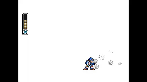 ロックマンx3攻略 Mp3