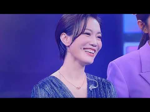 龍婷《我曾用心愛著你》#中年好聲音2023/04/23HKTVB