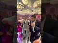 رقص حسام الرسام حفلة حسام الرسام