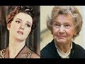 90 лет в тени | Самая загадочная российская актриса, которая никогда не дает интервью