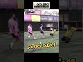 GOLEIRO LOUCO?!! #futebol #goleiro #defesasdegoleiro #loucosporfutebol #HUMOR #goleiroveterano