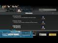 "MECHARASHI" F2P GUIDE: PILOT FILES "MARCUS 1. FLASHBACK" (WIN WITHIN 6 TURNS)