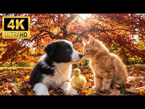 QYマステ10月新作♡Just autumn PET YouTube