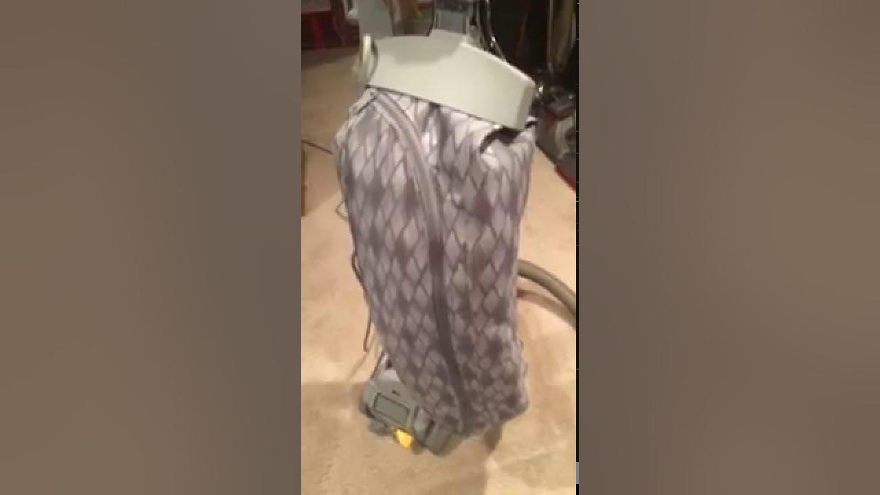 Kirby Diamond Edition with Metal Fan Running YouTube