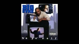 BIG SYKE - Good Timez