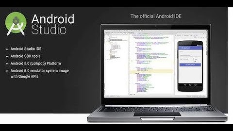 01.Android Studio Simple Beginner Tutorials -Creating a Simple Calculator App Part 1(Coding)