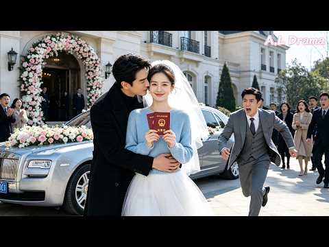 Video My devotion was treated like trash as he served another. I married a top CEO—yet he regretted it!