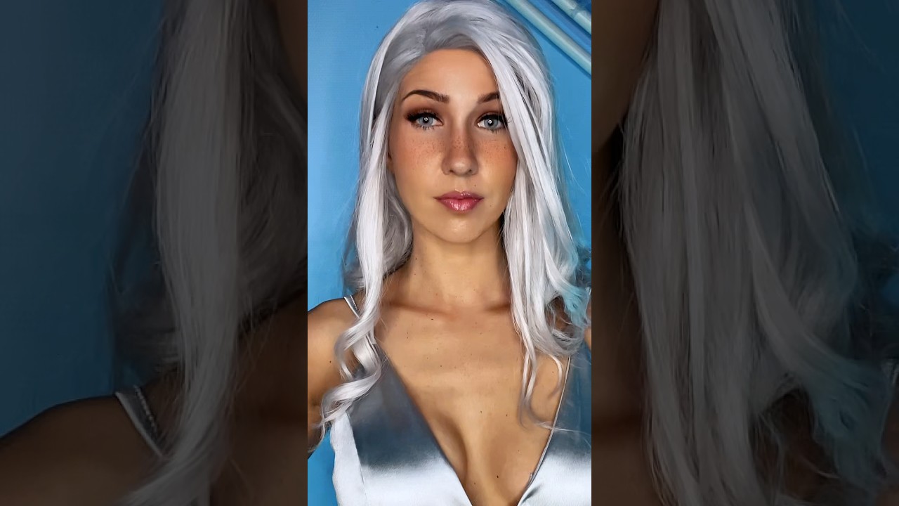 paedyn gray silver dress Paedyn Gray from Fearless by @laurenrobertslibrary ' . Just look at how amazing these photos by @margotmcaddams turned out! And the