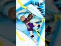 Angel shadow wings light (Aaw2) (animation )full video https://www.facebook.com/share/r/1GLhkUXWwK/