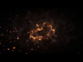 Dark Cinematic Background - 100% Free Stock Footage