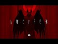 Free dark techno  ebm  industrial type beat lucifer  background music