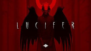 [Free] Dark Techno / Ebm / Industrial Type Beat Lucifer Background 