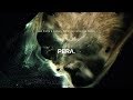 Just Emma &amp; Zazou - Baltic Sea (Monolink Remix)