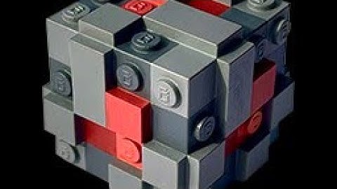 BRIXEL PBR BETA FOR YSSBE SHADER|YOOMC