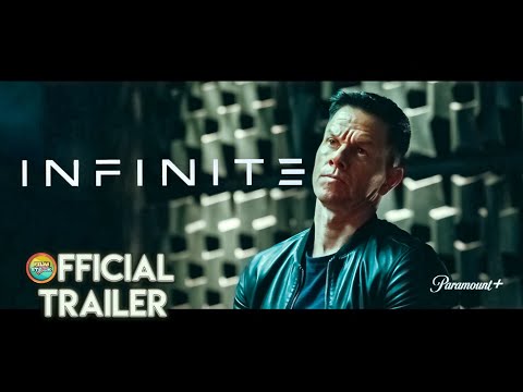 Infinite - Official