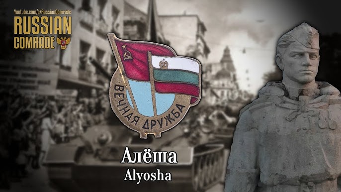 Kokrakli transvestitlarning fotosuratlari