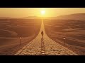 The Way – All Are Called | Uplifting Spiritual EDM (Mystical Trance)