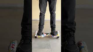 Learn To Ride A Hoverboard In Just 5 Minutes With These 5 Easy Steps Ready To Roll?