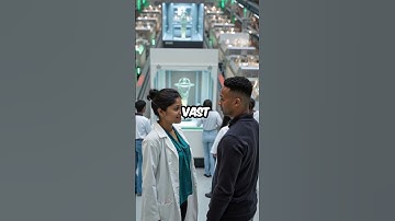 Quantum Particles Instantly Know When Their Twin Dies From Billions of Miles Away