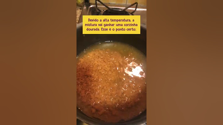 How to fry without dirtying the stove #shorts