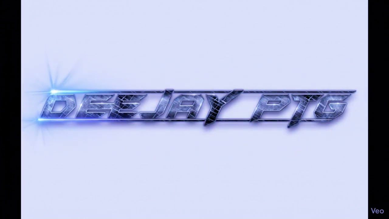 DEEJAY PTG - Darlin (German Remix) | Official Video