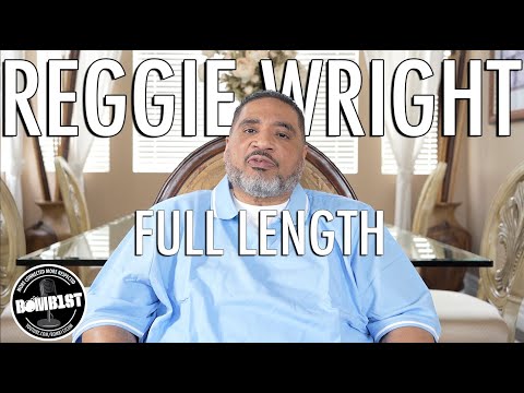 Video: Suge Knight Sues Dr. Dre 300 Milyon Dolar