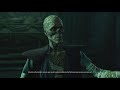 Baldur's Gate 3 post credits scene