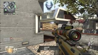 First Edit EVER