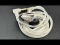 🎧 KZ ZA12 Review | 2DD + 4BA—Actual Progress or Same Old KZ?