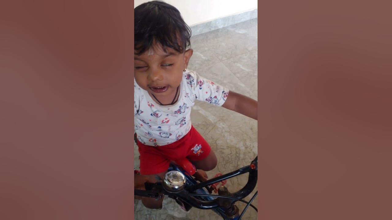 ena-na-panra-parunga-shorts-vaalu-paiyan-cute-my-boy-maddy-music-kitty