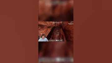 How To DO Buried Supplies Easy Way 7DTD #zombiesurvival #7daystodie #alpha21 #howto