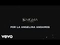 Enigma Norteño - Por La Angelina Andamos (LETRA)