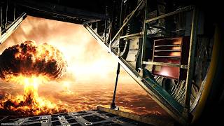 Modern Warfare 4 NUKE Gameplay 4K No Commentary! (COD MW4 Tactical Nuke Killstreak Early Gameplay) Update