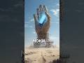 Nokia: la lezione brutale per il tuo business 📱