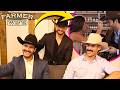 Farmer Wants A Wife Season 4 Confessions: Who Finds Love?!