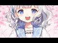歌枠 ┊ 4月はじめのおうた。作業のおともにも…！〖 vtuber #すぎやまくるみ 〗