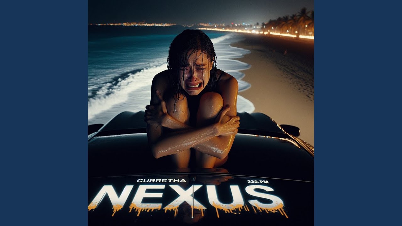 Nexus - YouTube