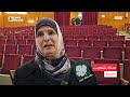 لجنة ملاك ”المرسوم 66“ توضح موقفها من قرارات المحافظة