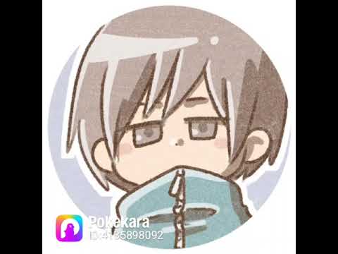 初！Pokekara で歌ってみた！ダーリン/Mrs.GREEN APPLE