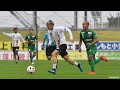 【公式】ハイライト:ヴァンラーレ八戸vsFC岐阜 明治安田生命J3リーグ 第15節 2020/9/13