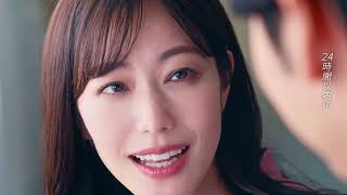 【明光商会CM】MSシュレッダー「困ったときは」篇