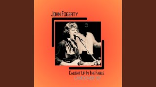 Proud Mary (Live)