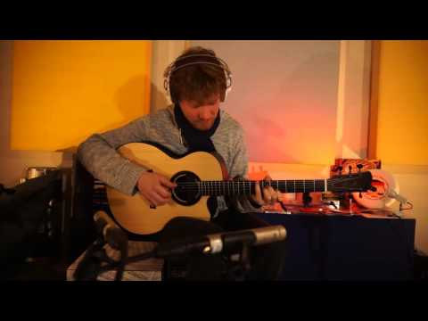 Philipp Wiechert |