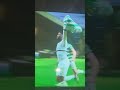 Celtic defeats Motherwell last second penalty kick