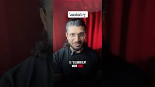 Alacrity meaning | Vocabulary | Word of the day