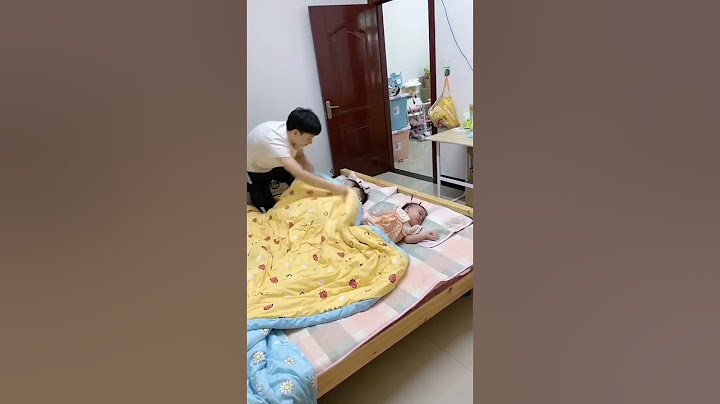爸爸的流水线作业又开始啦😂😂 #家有萌娃 #三胞胎vlog #爸爸帶娃記 #lovelybaby  #lovely